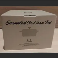 Item thumbnail for item df03b921-fad1-401d-a79e-f141e6e14c4f