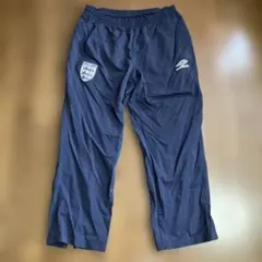 umbro イングランド代表　パンツ　希少 2026年最新】umbro イングランド パンツの人気アイテム - メルカリ