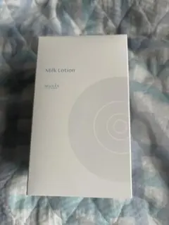 ミュゼ　Milk Lotion 無香料　3本セット　新品未開封 ミュゼコスメ / ミルクローション(無香料)の公式商品情報｜美容