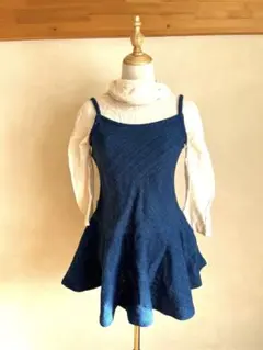 2025年最新】うさと ムササビの人気アイテム - メルカリ