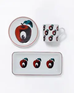 クラネ様 リクエスト 2点 まとめ商品