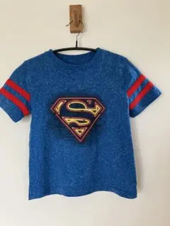 2026年最新】スーパーマンtシャツの人気アイテム - メルカリ
