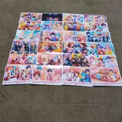 すとぷりブロマイド