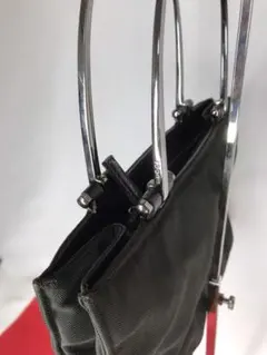 GUCCI グッチ ハンドバッグ