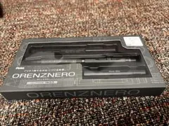 Item thumbnail for item d00f1372-f43f-4709-99e5-8580a9a26942