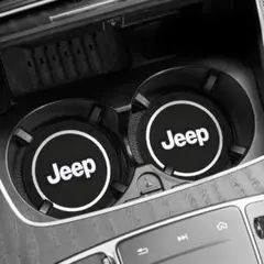 よーさん様 リクエスト 2点 まとめ商品