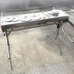 M*S様 クボタ 動力散布機 DKJ61G-26 - メルカリ