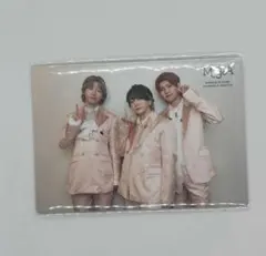 すみすみ様 リクエスト 2点 まとめ商品