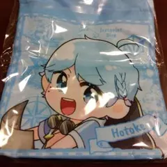 【いれいす】-hotoke-