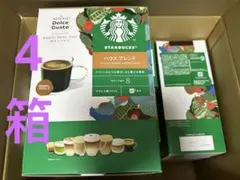 Item thumbnail for item 419cae5b-ef93-45ed-873d-778eea954783