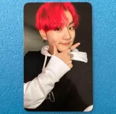 2025年最新】enhypen fc トレカ バンコクの人気アイテム - メルカリ