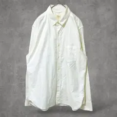 Item thumbnail for item 78f07b1e-87e9-4787-af9b-8349468d7a96