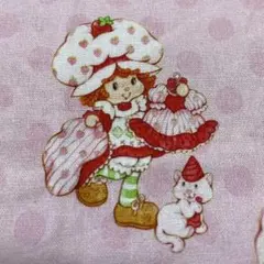 みかりん様♡6月オーダー用 みかりん様♡6月オーダー用 - メルカリ