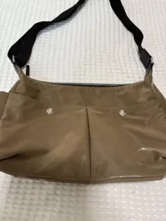 Breath TOPKAPI ショルダーバッグのサムネイル