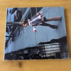 hiro『BRILLIANT』