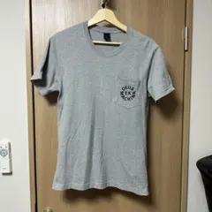 Item thumbnail for item 60faabe9-6f5b-4f71-89e0-68ac23d6685f