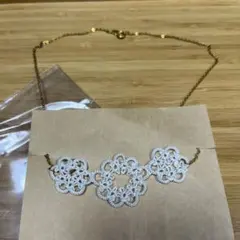 Item thumbnail for item 37a9bc36-2671-4a0c-b13a-eba2faecf9b0