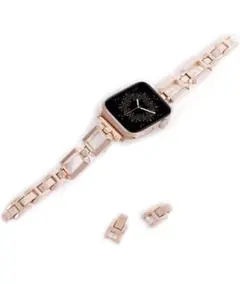 ちさと様 リクエスト 2点 まとめ商品