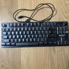 Item thumbnail for item 009f3c79-8ac1-4247-b43c-7b76406c3671