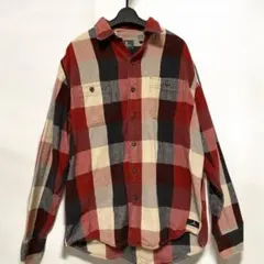 Item thumbnail for item d585b29c-1c97-48a2-b587-d7e174516001