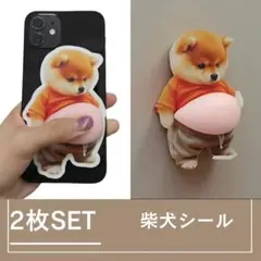 Item thumbnail for item 12188181-6af0-47af-aa18-366965e4f5f9