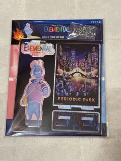 Item thumbnail for item ffc8ebf8-b5e9-4a59-b068-72b3efcab8e3