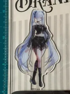 2026年最新】nikke シンデレラ zoneの人気アイテム - メルカリ
