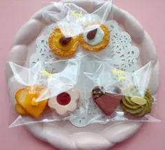 ponchan様 リクエスト 2点 まとめ商品