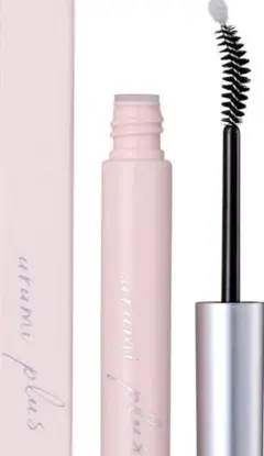 2026年最新】ビマトプロストの人気アイテム - メルカリ