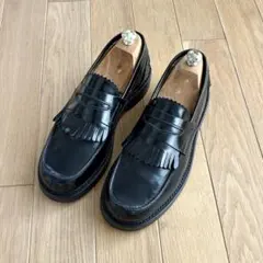 Item thumbnail for item 58ec811d-b51c-4f18-a168-27709cfc7f51