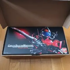 CSM アクセルドライバー Ver.1.5 風都探偵EDITION