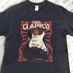 2026年最新】エリック・クラプトン tシャツの人気アイテム - メルカリ