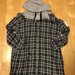 Item thumbnail for item 7c2e0168-f300-405b-8ec2-2f42286b4437