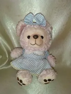 Item thumbnail for item 83d1e290-f9a4-4e21-b9f2-e9e80009d085