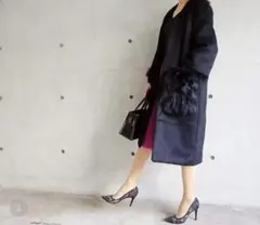 Item thumbnail for item 426f7f4a-2681-4d04-9196-55ffb987238f