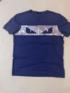 FENDI Tシャツ 半袖 - メルカリ