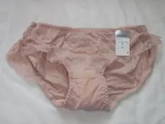 Item thumbnail for item e638d194-a047-4106-baf7-45d0b7f07cae