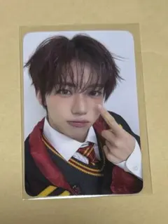 2026年最新】チャウンギの人気アイテム - メルカリ