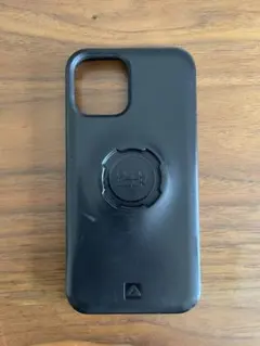 クアッドロック　QUAD LOCK iPhone12pro スマホケースのサムネイル