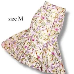 Item thumbnail for item d3120303-870e-4462-9f0c-ddfa14c15936