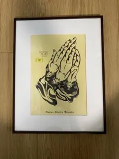 2026年最新】tattoo studio yamada ポスターの人気アイテム - メルカリ
