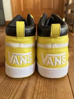 22.5cm スニーカー