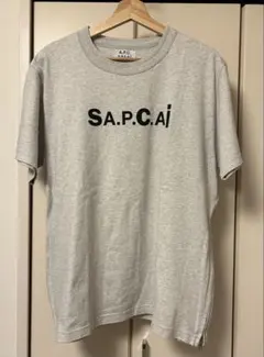 Item thumbnail for item e8a66251-001e-4bb8-8ec4-4fcc2724cebd