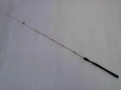 Item thumbnail for item 86278ec0-06a2-429e-8f54-71dc0bb72e57