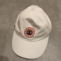 タトラス　キャップのサムネイル