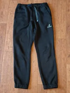 GRAMICCI × FREAK'S STORE 別注 ニットフリースパンツS