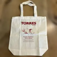 2026年最新】orr バッグの人気アイテム - メルカリ