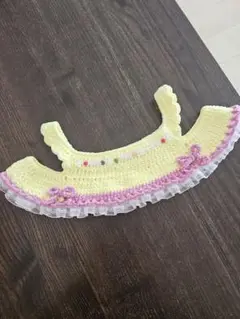 Item thumbnail for item e62dc693-254b-4934-ad4e-01a02b1a4c22