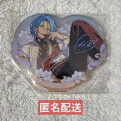 2026年最新】花の契約 himeruの人気アイテム - メルカリ