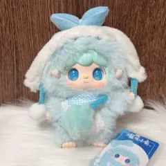 Item thumbnail for item c40c41bf-0b5c-458f-a731-f925f9a5b13a